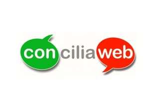 Cosa fare in caso di problemi con la compagnia telefonica