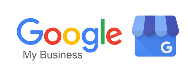 google my business per aziende