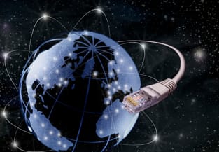 Scopri la differenza tra fibra FTTC e FTTH